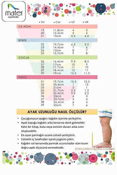 FREE MARKA Trex Unisex Outdoor Trekking Kısa Bot