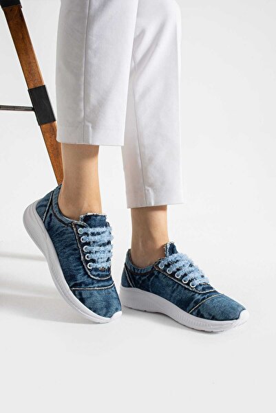 CICIKIZ Αθλητικά παπούτσια Koot