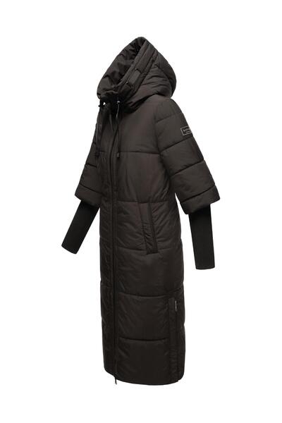 Navahoo Steppmantel Ciao Miau XIV Modell Herren Basketballschuhe GX9688