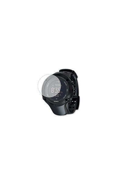 Smart Protection Folie de protectie Suunto Ambit3 Peak - 4buc x folie display