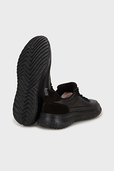 MARCOMEN Genuine Leather Shoes Men's Shoes 15222487S1