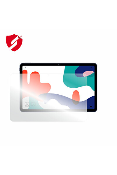 Smart Protection Huawei MatePad 10.4 protective film - Display film