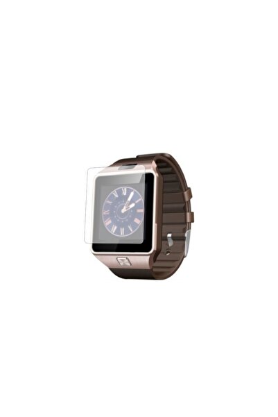 Smart Protection Folie de protectie SmartWatch S-Gear MediaTek MicroSIM SW005...