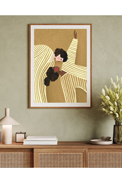 woodhomeworks One Piece Living Room Office Decor Table Vrynt