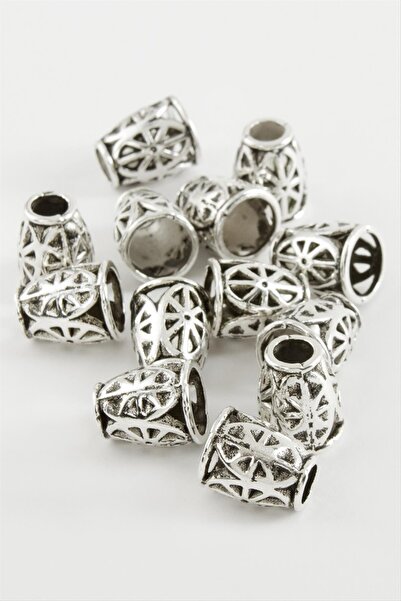 ZERO LAND MTXDPN Dispozitiv intermediar pentru mărgele de rugăciune cu model ...