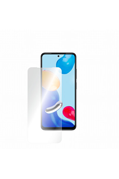 Smart Protection Folie de protectie Xiaomi Redmi Note 11 - Folie display