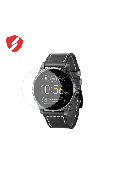Smart Protection Folie de protectie Fossil Gen 4 Explorist - Set 2 folii display