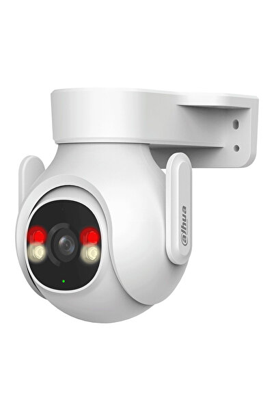 DAHUA P3B-PV 3MP Dış Mekan Sabit Odaklı Wi-Fi Pan & Tilt Ağ Kamerası