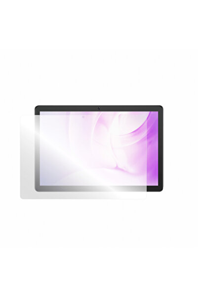 Smart Protection Cubot TAB 10 protective film - Display film