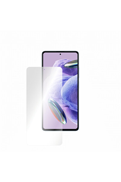 Smart Protection Xiaomi Redmi Note 12 Pro Plus protective film - Display film