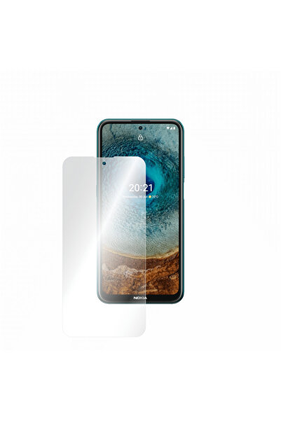 Smart Protection Folie de protectie Nokia X10 - Folie display