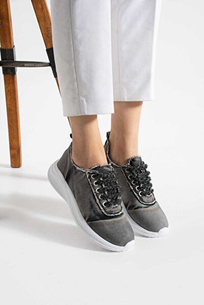 CICIKIZ Koot Sports Shoes