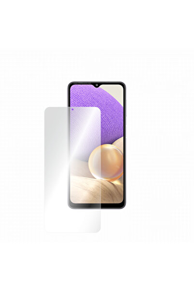 Smart Protection Folie de protectie Samsung Galaxy A32 5G - Folie display