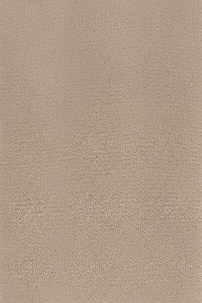 Dives Tekstil Anka Serisi Premium 1.Kalite Silinebilir Döşemelik Kumaş - Anka 03