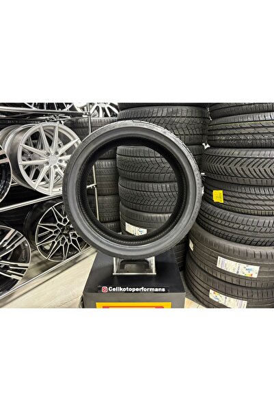 Vitour 185/35R17 82V NEO FORMULA X (YAZ LASTİĞİ)