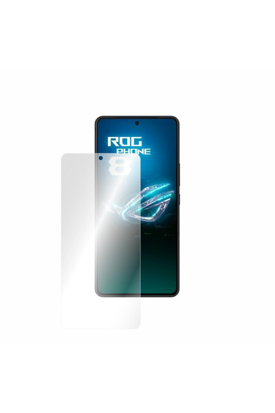 Smart Protection Folie de protectie ASUS ROG Phone 8 - Folie display