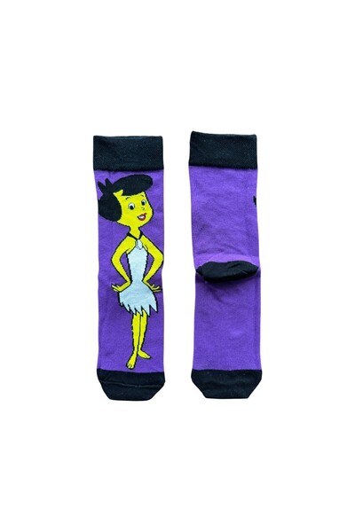 CNS Concept جوارب بيتي مولوزتاش