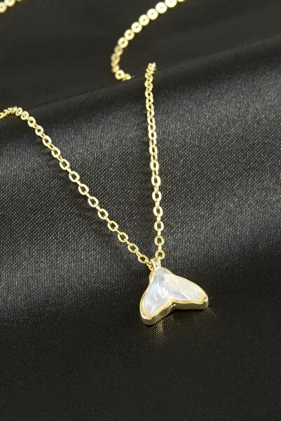 mymodahome Mtxdpn Wing (161348) Glass Pendant-Yellow