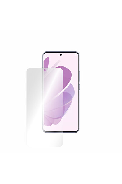 Smart Protection Folie de protectie Xiaomi Redmi Note 14 Pro 5G - Folie display