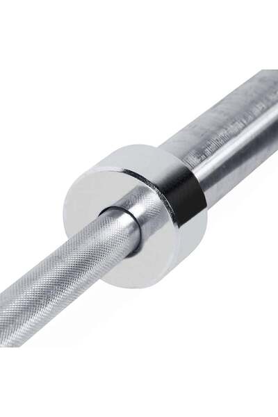 Al Rayyan Sports Olympic bar