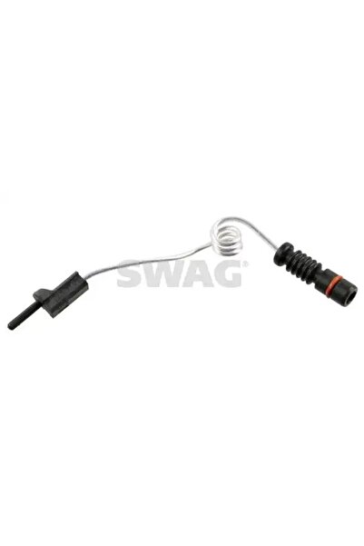 SWAG 99907835 Balata Sensoru 05103583AA 05142123AA 2D0919351