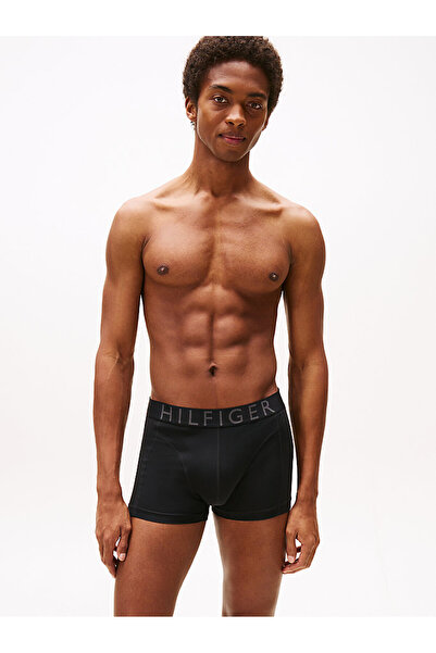 Tommy Hilfiger Erkek Boxer