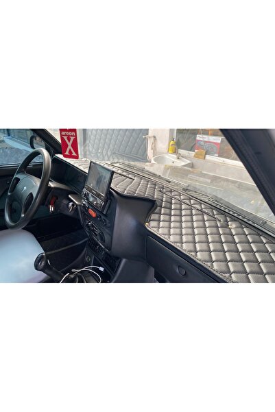 ncotodizayn غطاء صدر عالي من طراز توفاش دوغان كارتال SLX بين موديلات 1999/2000