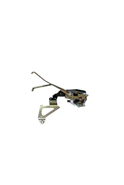 Hys KAPI KİLİDİ ÖN SAĞ HYUNDAI ACCENT MİLENYUM ADMIRE 2000-2006