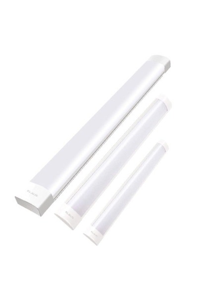 Klaus Corp De Iluminat Cu Led 18W 1100Lm 6500K 185-265V, KE53102 (30)