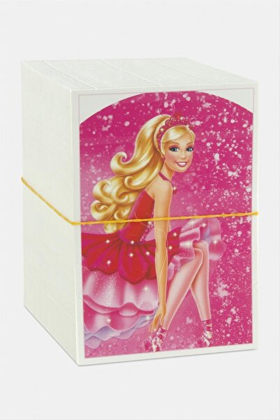 ZERO LAND Mtxdpn Princess (174448) Bracelet Card-Pink