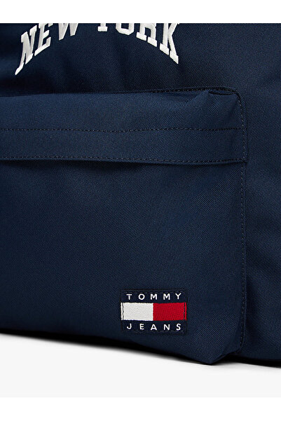 Tommy Hilfiger TJM MULTI GRAPHIC DOME BACKPACK