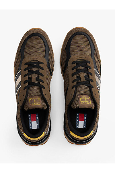 Tommy Hilfiger TJM TECHNICAL RUNNER ESS