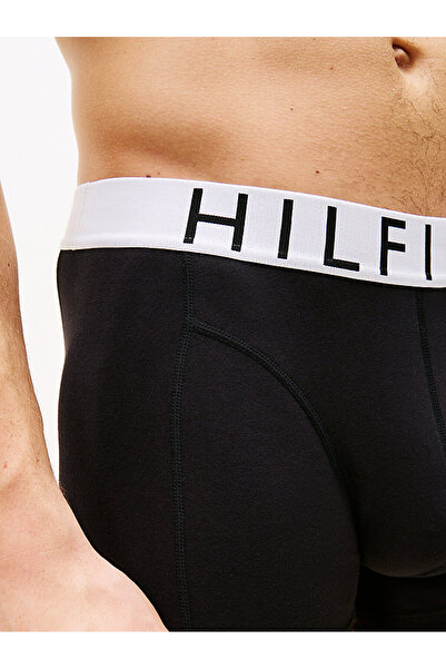 Tommy Hilfiger Erkek Boxer