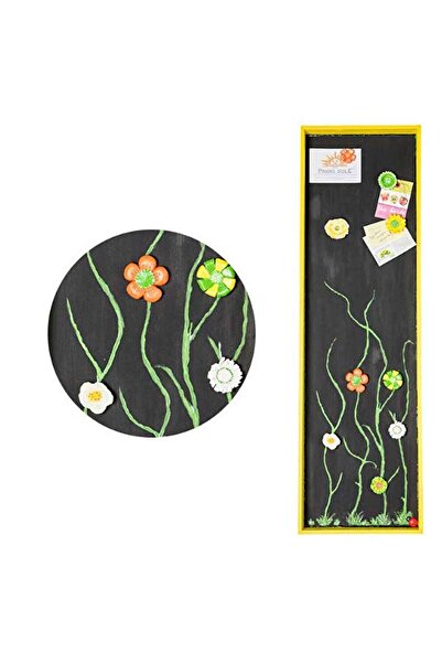 LC Waikiki Magnet 250ml