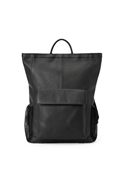 Ecco Square Pack Trapeze