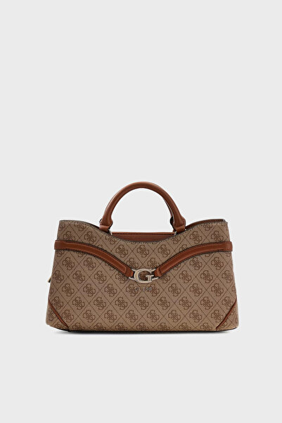 Guess Dea 4g Logo Removable Strap Bag Hwsg7993060 Bag Hwsg79 93060 Ltl