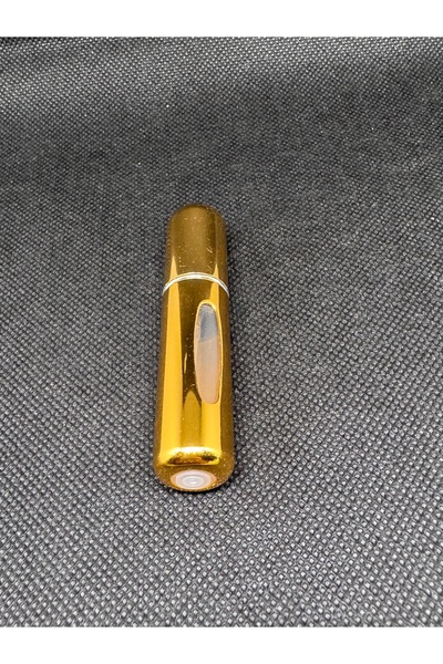 lunave Mini cep parfüm şişesi,pratik ve şık taşıma,her an taze kokun