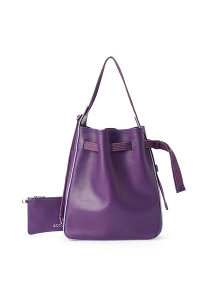 Ecco Sail Bag M Binding