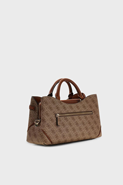 Guess Dea 4g Logo Removable Strap Bag Hwsg7993060 Bag Hwsg79 93060 Ltl