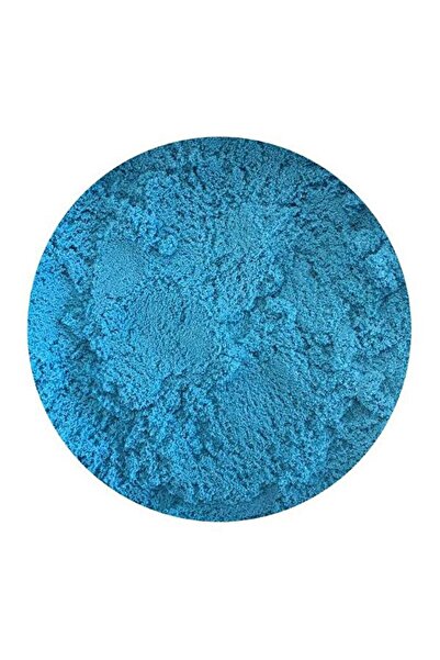 LC Waikiki Kinetik Modelleme Kumu 750gr Mavi