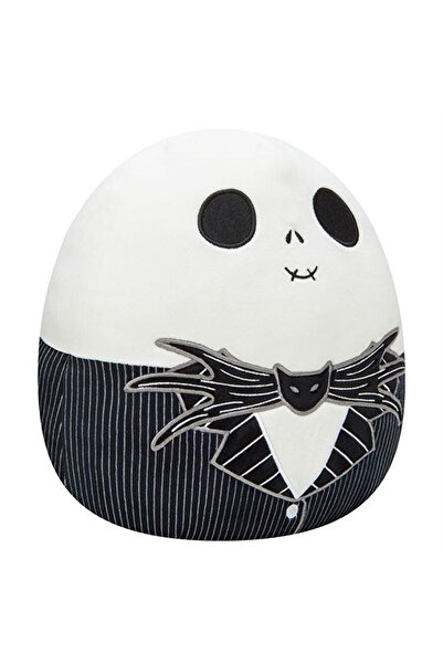 LC Waikiki Night Before Christmas Series - Jack Skellington 20cm