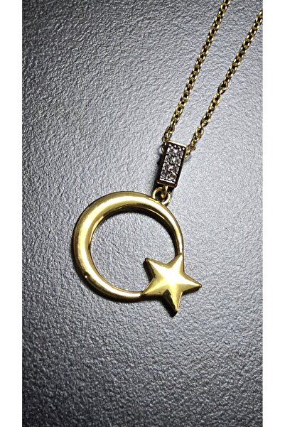 stainles steel Stainless Steel Necklace