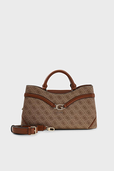 Guess Dea 4g Logo Removable Strap Bag Hwsg7993060 Bag Hwsg79 93060 Ltl