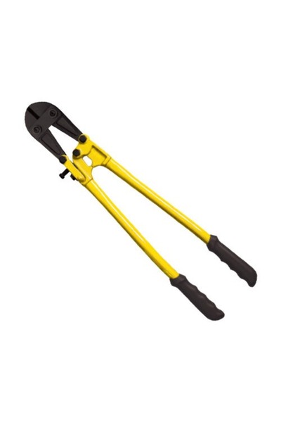 Orient Bolt Cutter 18'', MKD18 (10)
