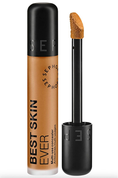 SEPHORA Best Skin Ever Multi-Use Concealer