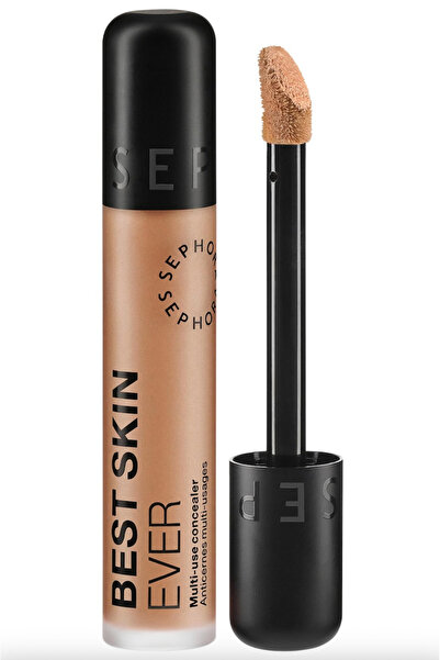 SEPHORA Best Skin Ever Multi-Use Concealer