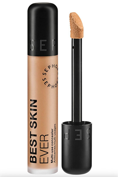 SEPHORA Best Skin Ever Multi-Use Concealer