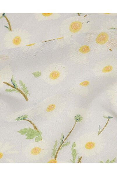 Accessorize Daisy Şal