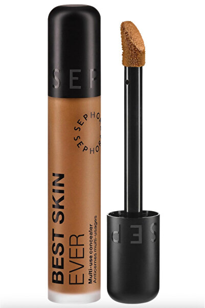 SEPHORA Best Skin Ever Multi-Use Concealer