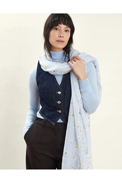 Accessorize Daisy Şal
